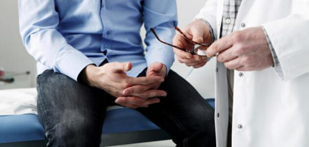 Βραχύς χαλινός